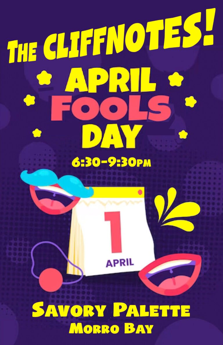 April_Fools