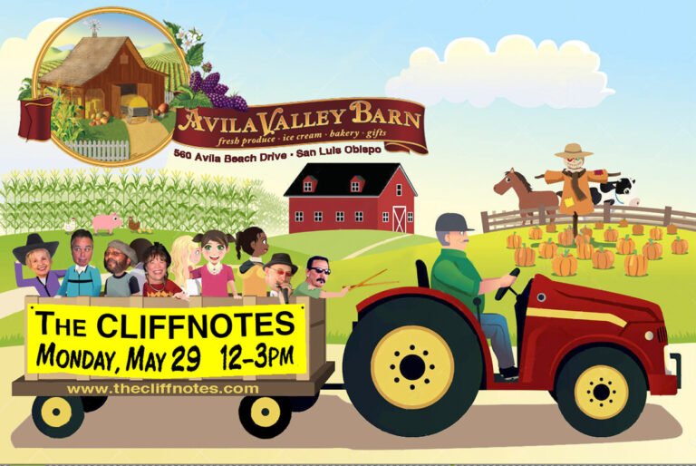Avila_Barn_Hayride