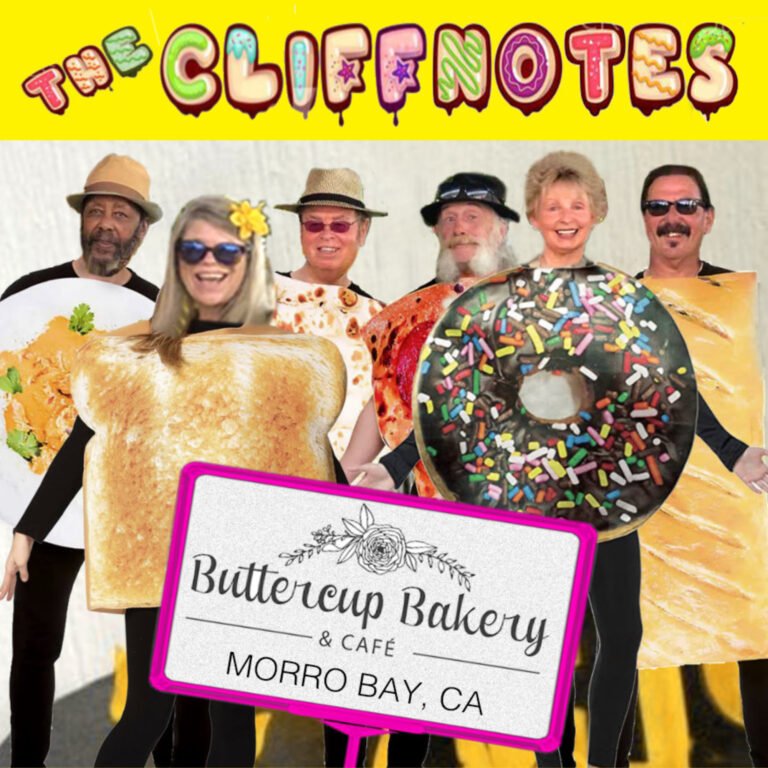 Buttercup_sq