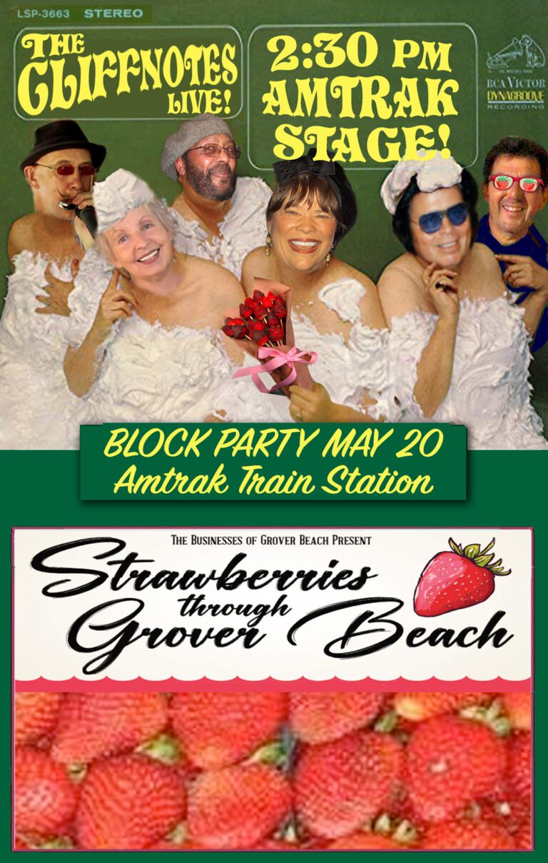Cnotes_Grover_Strawberries
