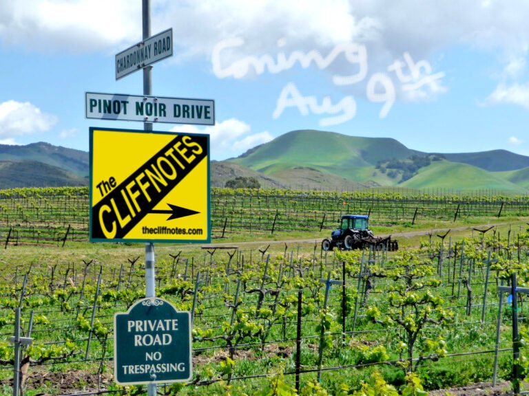 Cnotes_Wolff_sign