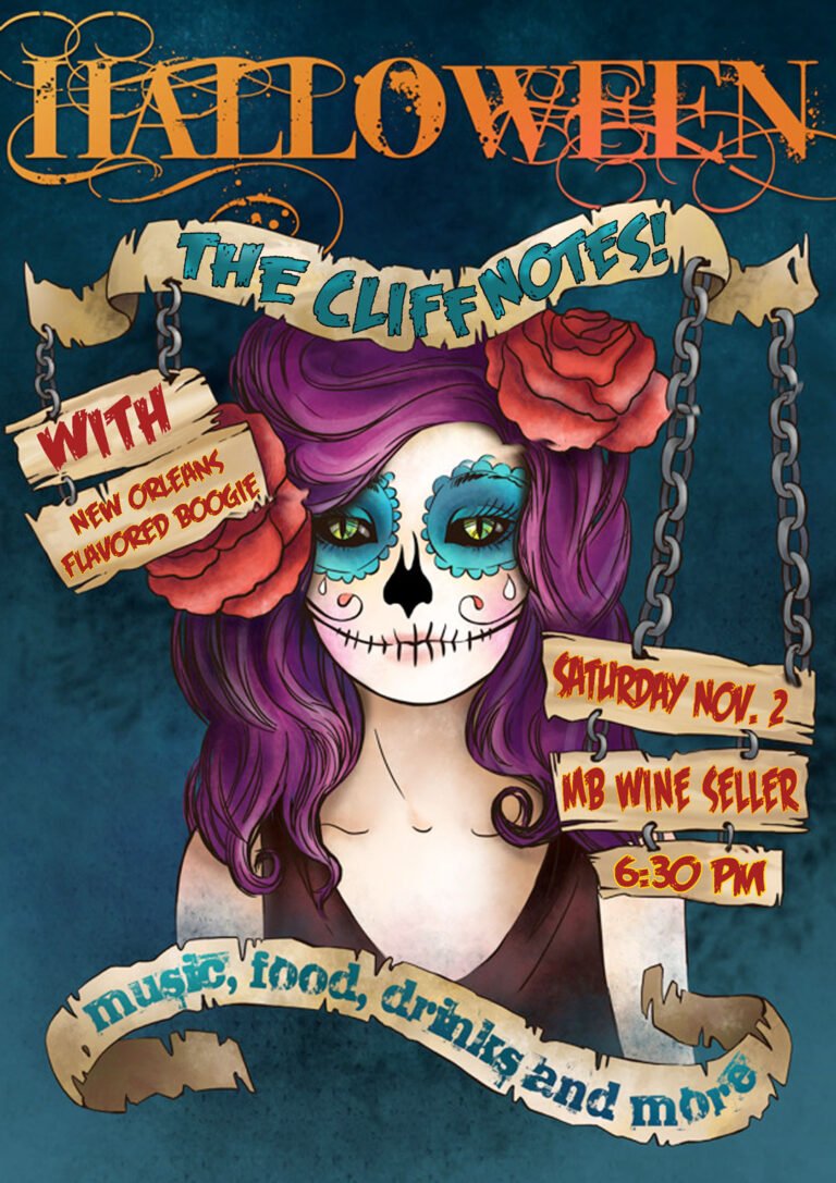 MBWine_Halloween_2015