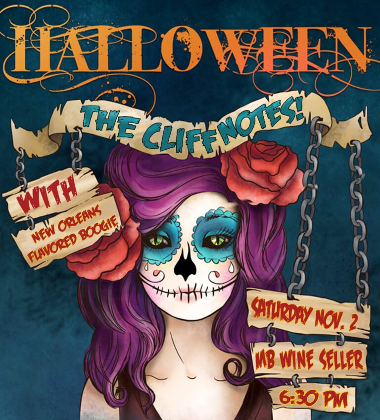 MBWine_Halloween_sq