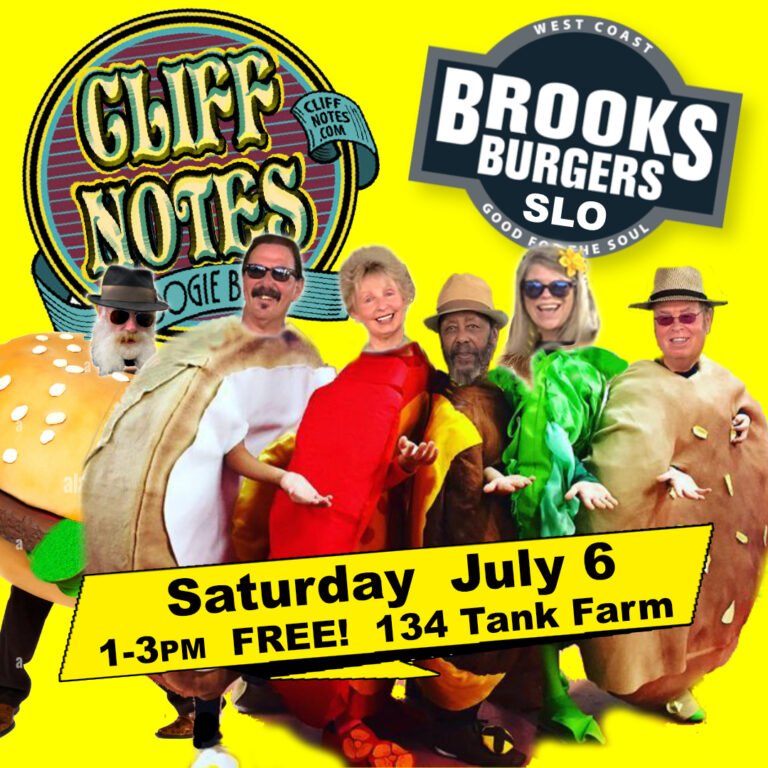 Note0Burgers