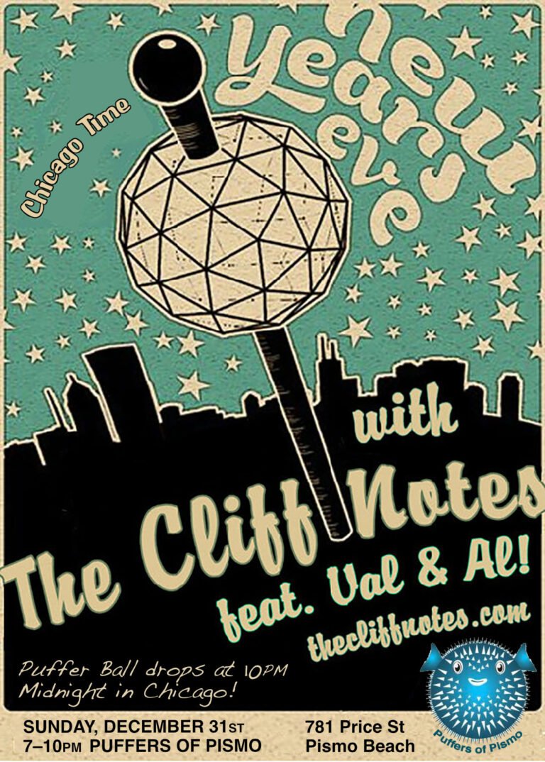 Puffers_NY_poster_2023