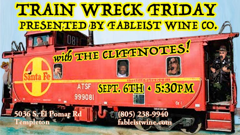 TrainWreck_FB