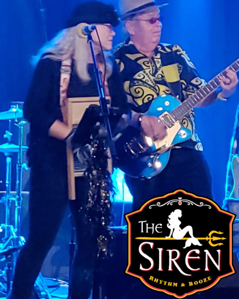 Val+Cliff_siren-lgo