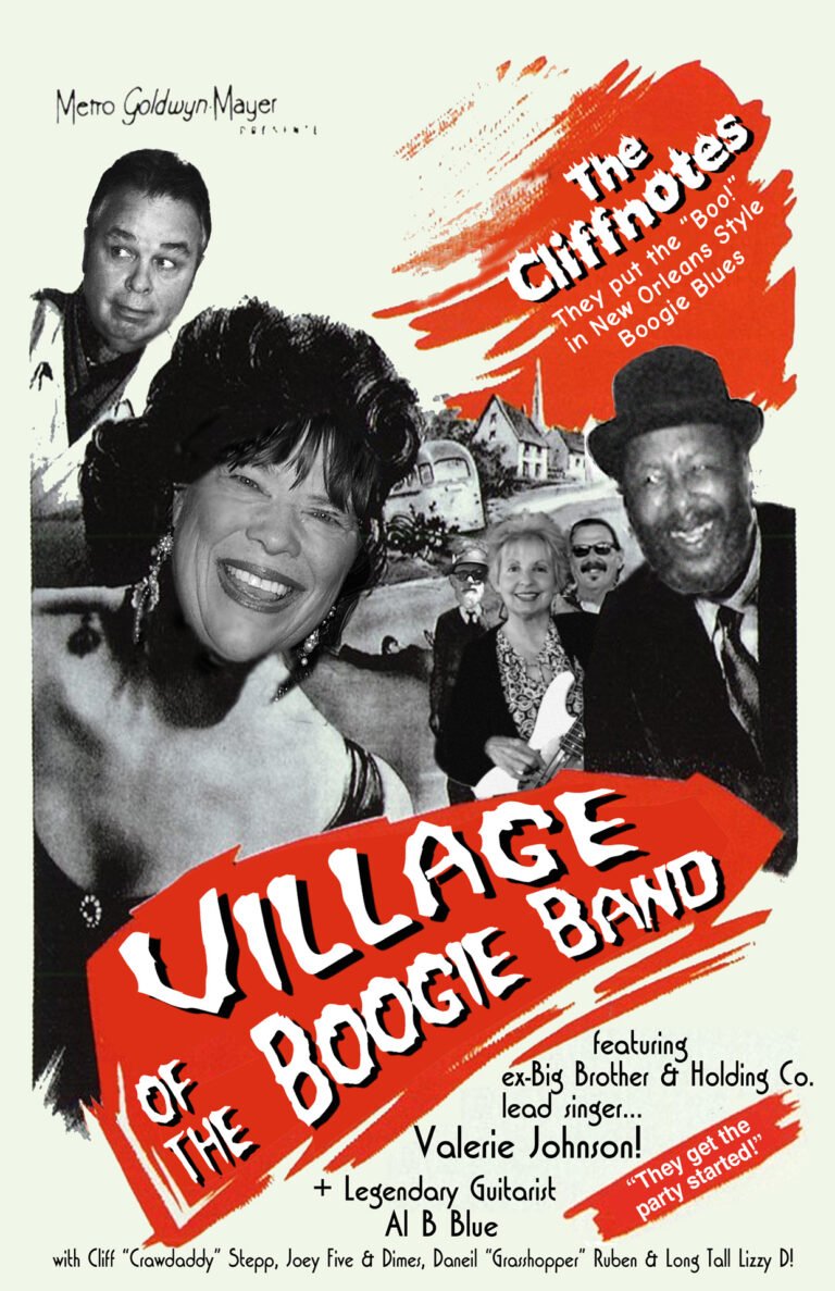 Village-of-the-Boogie_generic
