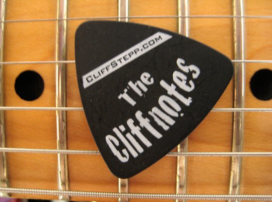CNotes_pick