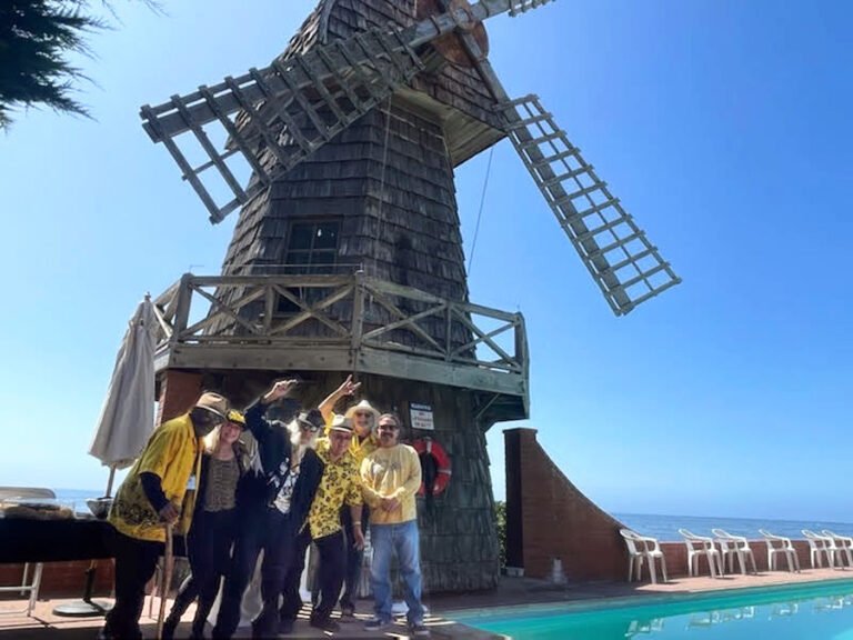 Chapman_windmill