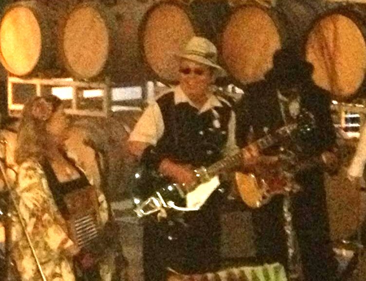 Cnotes_Midnight_2012_crop