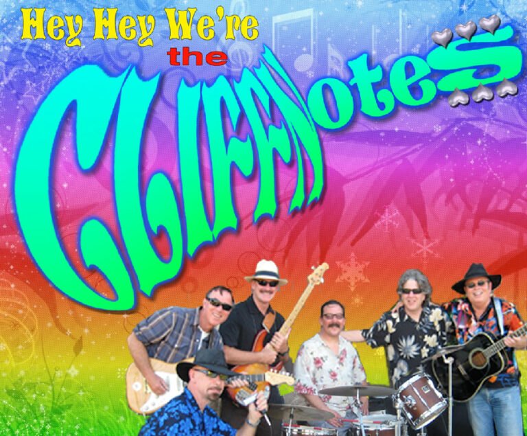 HeyHeyCliffnotes