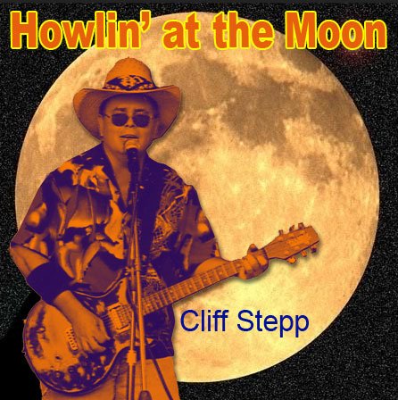 HowlinMoon_Cliff