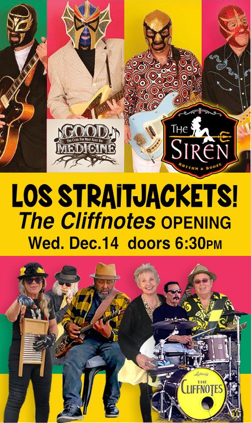 Los Strait_vert