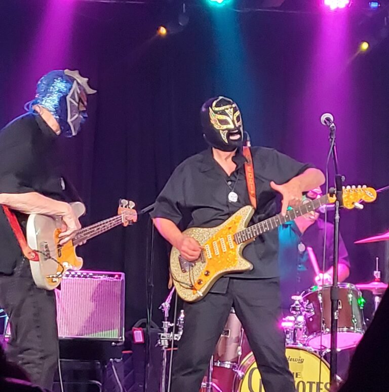LosStraitjackets_2-shot