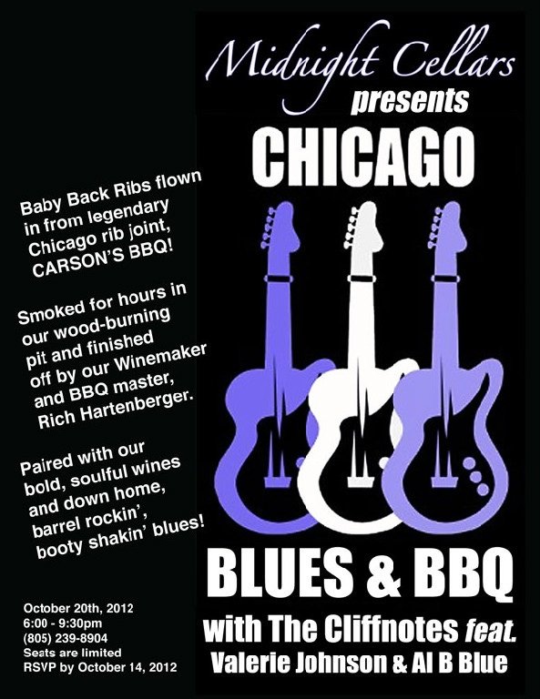 Midnight_ChicagoBBQ