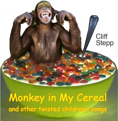 MonkeyCereal_CD