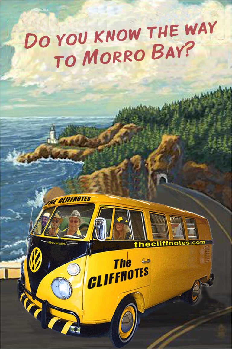 MorroBay_postcard