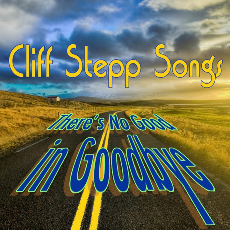 NoGoodGoodbye_800