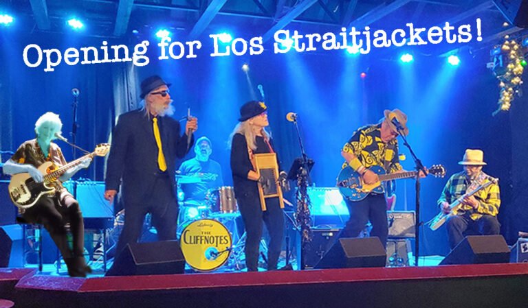 Open-for_Straitjackes_LosC'Notes