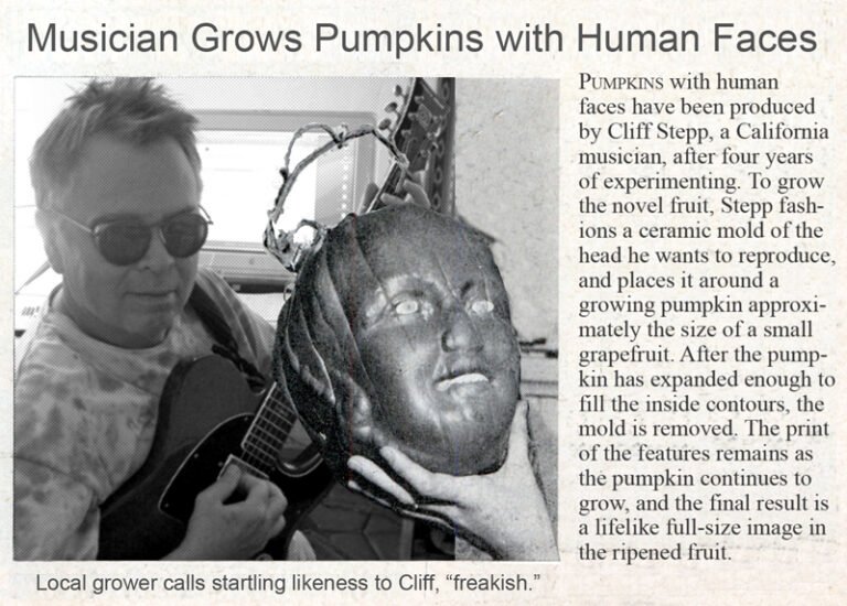 PumpkinHead_09
