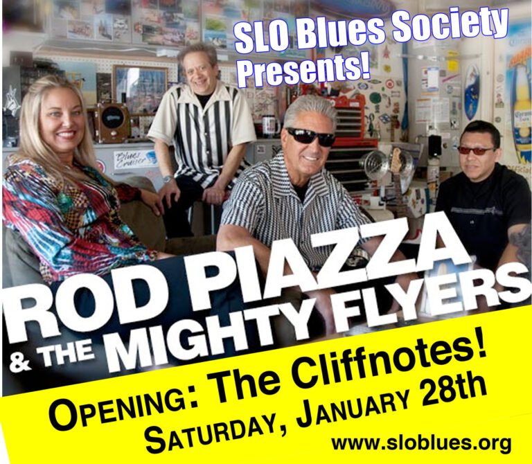SLOBlues_FB