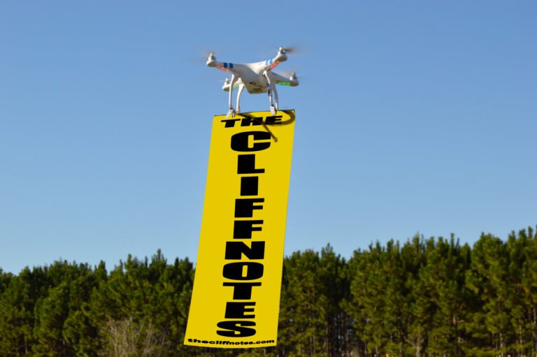 drone